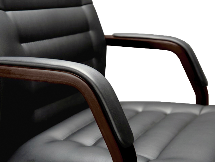 Мира С (Myra C) MYR18530021_4.jpg